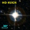 HD  41924