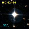 CCDM J06064-6304AB