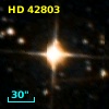 HD  42803
