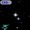 CPD-63   530