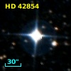 CCDM J06085-6336AB