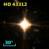HD  43312