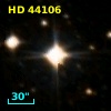 HD  44106