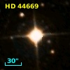 HD  44669