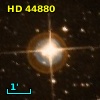 HD  44880