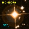 HD  45079