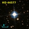 HD  44577