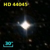 HD  44045