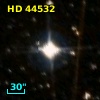 CCDM J06176-6436AB