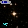 CPD-64   538