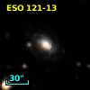 ESO 121-13