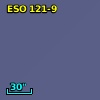 ESO 121-9