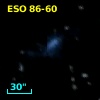 ESO  86-60