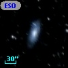 ESO  86-56