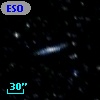 ESO  86-48