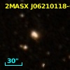 6dFGS gJ062101.2-631724