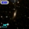 ESO  87-15