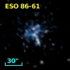 ESO  86-61