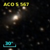 ACO S  567