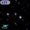 LTT  2453