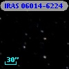 IRAS 06014-6224