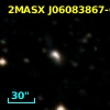 6dFGS gJ060838.7-624717