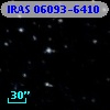 IRAS 06093-6410