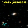 6dFGS gJ061059.4-634419
