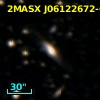 6dFGS gJ061226.7-643612