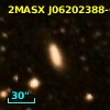 2MASX J06202388-6353506