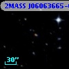 2MASS J06063665-6336009