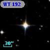 WT  192