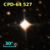 CPD-64   527
