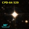 CPD-64   529