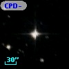 CPD-62   616