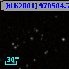 [KLK2001] 970804.50