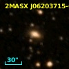 2MASX J06203715-6424577