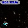 LEDA   75680