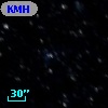KMHK 1593