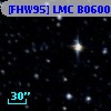 [FHW95] LMC B0600-6410