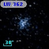 LW 362