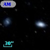 AM 0608-631