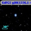 6dFGS gJ061336.1-641911