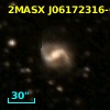 6dFGS gJ061723.2-640349