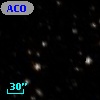 ACO S  582