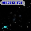AM 0613-621
