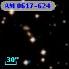 AM 0617-624