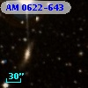 AM 0622-643