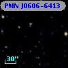 PMN J0606-6413