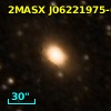 6dFGS gJ062219.7-641405